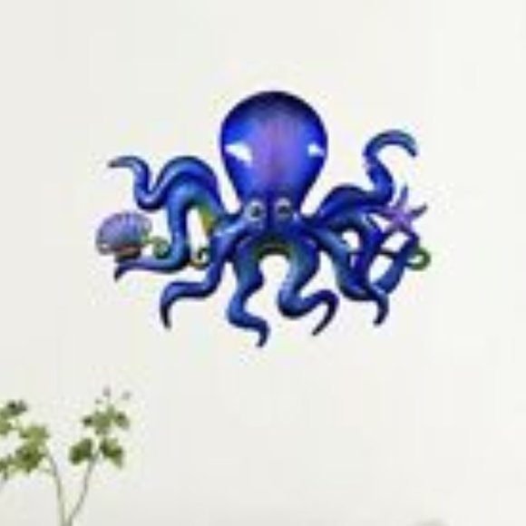 NWT Card Corner Rounder - Simple to use! Make business cards look professional - Picture 4 of 16